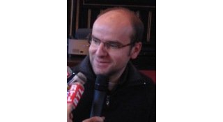 Trondheim, Sfar, Crécy, Boilet et Hubert nominés aux Eisner's Awards de San Diego
