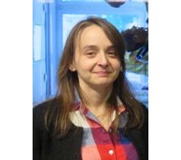 Marion Montaigne (Présidente du jury d'Angoulême 2020) : « Ce nouvel intérêt pour la science est lié au développement d'Internet. »