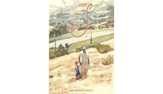 S. - Gipi - Vertige Graphic/Coconino Press