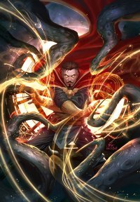 Une brève histoire du super-héros français dans la bande dessinée et la littérature (5)