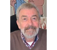 Bédu : « L'arrêt des Psy me relance dans un nouveau projet »