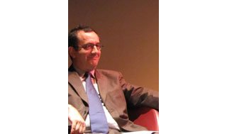 Salon du Livre 2012 : Naruto en numérique, Hachette contre Amazon et AveErotix
