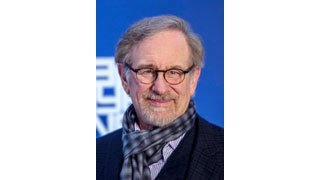Steven Spielberg adapte « Le Chat du rabbin »