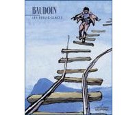 Les Essuie-glaces - Baudoin - Dupuis
