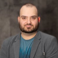 Raton Voyer (Les Chroniques de Karnoie) « C'est dark parce que la vie, c'est dark » [INTERVIEW]