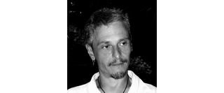 Clarke ("Nocturnes") : "Un personnage est crédible lorsque son auteur le comprend"