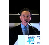 FIBD d'Angoulême : Qui veut la peau de Franck Bondoux ?