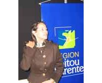 Angoulême 2006 : La Vallée des Images