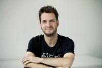 Julien Paré-Sorel (Aventurosaure) : « La complexité crée une richesse artistique »