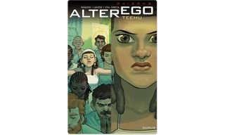 "Alter Ego", sa nouvelle saison et ses nouvelles conjonctions