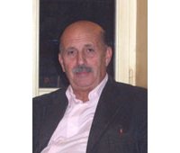 Claude Moliterni lance « Le Carrefour du 9ème Art et des Images » à Aubenas