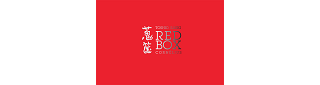 Toshio Saeki, héros et gourou de l'ero guro
