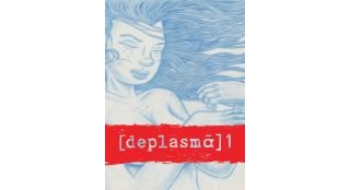 [deplasmã] T1 - Par Joshua Cotter - Çà et Là