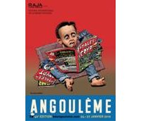 Corben, roi d'Angoulême