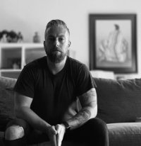 W. Maxwell Prince - "Nous pouvons raconter n'importe quel type d'histoire, n'importe quand." [INTERVIEW]
