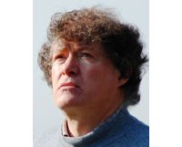 TRIBUNE LIBRE À Marc Poitevin : Jacobs reviens ! Ils sont devenus fous !