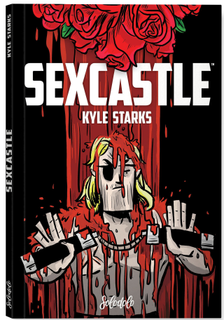Sexcastle : Que valent les premiers titres de Solodolo ?