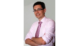 Benjamin-Samuel Ewenczyk (DiGiBiDi) : « On ne cherche pas à remplacer les bibliothèques, ni le livre en papier. »