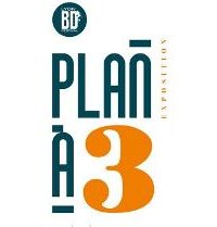 « Plan à 3 » au Centre Wallonie-Bruxelles de Paris