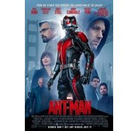 Petit mais costaud, Ant-Man débarque dans l'univers de Marvel Studios