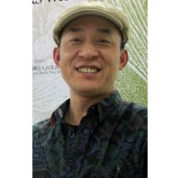 Huang Jianhe (Dala Publishing) : "J'ai appris le français pour pouvoir lire Moebius !"