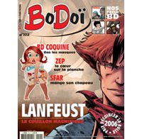 Bo Doï n°102