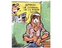 Angoulême 2006 : La liste des auteurs présents