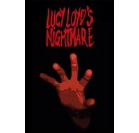 Lucy Loyd's Nightmare - Par Lucy Loyd, Mike Robb et Beverly - Delcourt