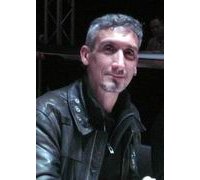 Alberto Varanda (Petit Pierrot, Elixirs) : « J'ai beau aimer dessiner des dragons, je ne me cantonne pas à cela »