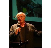Wolinski, un penseur qui ne pense qu'à ça