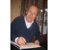 Jean-Claude Mézières : "Je ne suis pas contre que d'autres auteurs apportent leur vision sur Valérian"