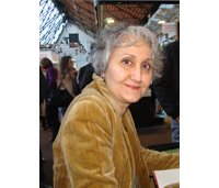Ana Miralles :"Les tensions qu'il y a eu entre Jean Dufaux et moi à propos de Muraqqa' étaient dûes à des personnes mal intentionnées."