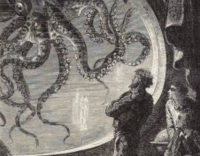 Une brève histoire du super-héros français dans la bande dessinée et la littérature (4)