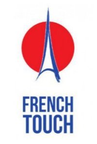Japan Expo 2016 : La French Touch Manga à la fête