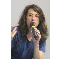 Les Coups de Cœur 2017 de la Rédaction d'ActuaBD.com