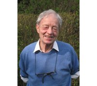 Guy Dessicy (Publiart, fondateur du CBBD) : « La BD, c'est mon lait, ma nourriture, mes racines ! »