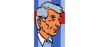 Tintin et les Héritiers