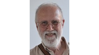 Leo ("Les Mondes d'Aldébaran") : « Transposer dans le futur des réactions exacerbées d'aujourd'hui, c'est ça la SF ! »
