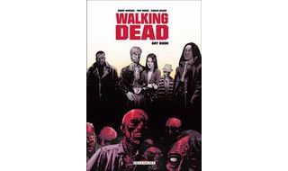 La marche triomphale et funèbre de Walking Dead