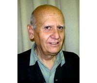 Disparition de Juan Giménez, le dessinateur de "La Caste des Meta-Barons", mort à cause du Covid-19