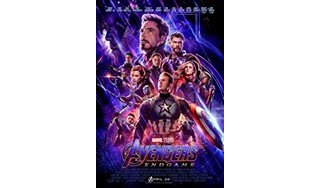 "Avengers : Endgame" : des adieux déchirants et un nouveau départ