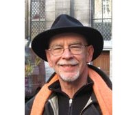 Claude Gendrot : "Un éditeur ne 'fait' jamais un auteur"