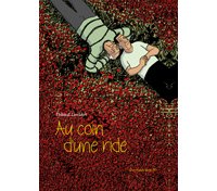 Au Coin d'une ride - Par Thibaut Lambert - Des ronds dans l'O