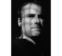 Christophe Bec : « Le film de Ridley Scott "Prometheus" n'a pas été une influence pour "Eternum" : j'avais déjà débuté ce projet auparavant ! »