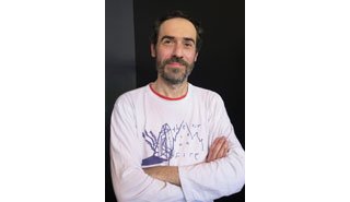 Loïc Sécheresse ("Heavy Metal") : "Les Anglais, on ne va pas les chasser avec des prières".