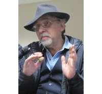 Angoulême 2012 : Art Spiegelman en majesté