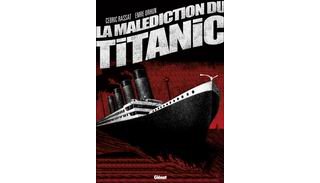 Le Titanic coule toujours !