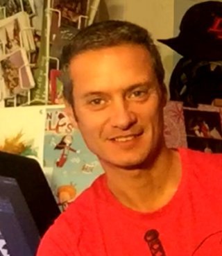  William ("Les Sisters / Les Super Sisters") : « Il faut beaucoup d'énergie pour faire ce métier »