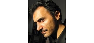 Eric Herenguel, un auteur enfin épanoui !