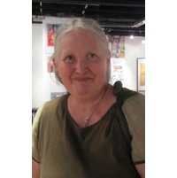 Danièle Alexandre-Bidon : « Il est hors de question de reprocher à un auteur d'être un mauvais historien. »